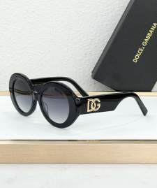 Picture of Dolce Gabbana Sunglasses _SKUfw80274673fw